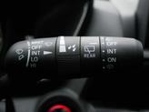 Thumbnail of 2026 Radiant Red Metallic Honda CR-V Hybrid