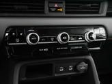 Thumbnail of 2026 Platinum White Pearl Honda Passport