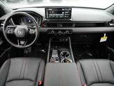 Thumbnail of 2026 Platinum White Pearl Honda Passport