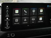 Thumbnail of 2026 Platinum White Pearl Honda Passport