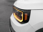 Thumbnail of 2026 Platinum White Pearl Honda Passport