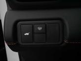 Thumbnail of 2026 Platinum White Pearl Honda Passport