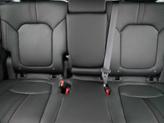 Thumbnail of 2026 Platinum White Pearl Honda Passport