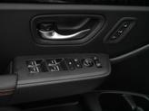 Thumbnail of 2026 Platinum White Pearl Honda Passport