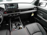 Thumbnail of 2026 Platinum White Pearl Honda Passport