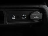 Thumbnail of 2026 Platinum White Pearl Honda Passport