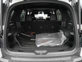 Thumbnail of 2026 Platinum White Pearl Honda Passport