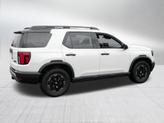 Thumbnail of 2026 Platinum White Pearl Honda Passport