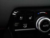 Thumbnail of 2026 Platinum White Pearl Honda Passport