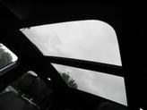Thumbnail of 2026 Platinum White Pearl Honda Passport