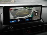 Thumbnail of 2026 Platinum White Pearl Honda Passport