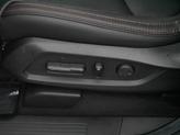 Thumbnail of 2026 Platinum White Pearl Honda Passport