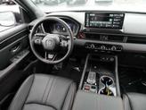 Thumbnail of 2026 Platinum White Pearl Honda Passport