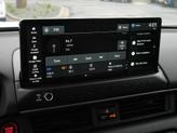 Thumbnail of 2026 Platinum White Pearl Honda Passport