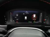 Thumbnail of 2026 Platinum White Pearl Honda Passport