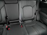 Thumbnail of 2026 Platinum White Pearl Honda Passport