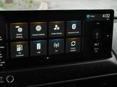 Thumbnail of 2026 Platinum White Pearl Honda Passport
