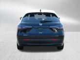 Thumbnail of 2023 Crystal Black Pearl Honda HR-V