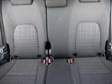Thumbnail of 2023 Crystal Black Pearl Honda HR-V