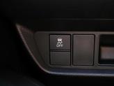 Thumbnail of 2023 Crystal Black Pearl Honda HR-V