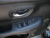 Thumbnail of 2023 Crystal Black Pearl Honda HR-V
