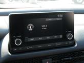 Thumbnail of 2023 Crystal Black Pearl Honda HR-V