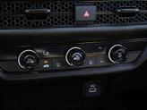 Thumbnail of 2023 Crystal Black Pearl Honda HR-V