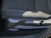 Thumbnail of 2023 Crystal Black Pearl Honda HR-V