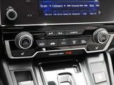 Thumbnail of 2022 Radiant Red Metallic Honda CR-V