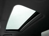 Thumbnail of 2022 Radiant Red Metallic Honda CR-V