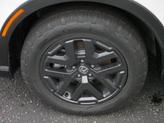 Thumbnail of 2026 Platinum White Pearl Honda CR-V Hybrid