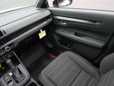 Thumbnail of 2026 Platinum White Pearl Honda CR-V Hybrid