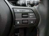 Thumbnail of 2026 Platinum White Pearl Honda CR-V Hybrid