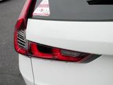 Thumbnail of 2026 Platinum White Pearl Honda CR-V Hybrid