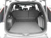 Thumbnail of 2026 Platinum White Pearl Honda CR-V Hybrid