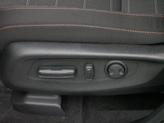 Thumbnail of 2026 Platinum White Pearl Honda CR-V Hybrid