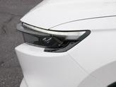 Thumbnail of 2026 Platinum White Pearl Honda CR-V Hybrid