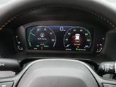 Thumbnail of 2026 Platinum White Pearl Honda CR-V Hybrid