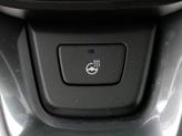 Thumbnail of 2026 Platinum White Pearl Honda CR-V Hybrid