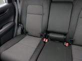 Thumbnail of 2026 Platinum White Pearl Honda CR-V Hybrid