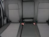 Thumbnail of 2026 Platinum White Pearl Honda CR-V Hybrid