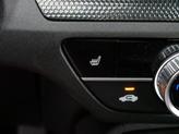 Thumbnail of 2026 Platinum White Pearl Honda CR-V Hybrid