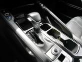 Thumbnail of 2021 Everlasting Silver Kia Telluride
