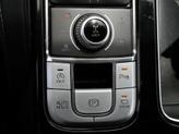 Thumbnail of 2021 Everlasting Silver Kia Telluride