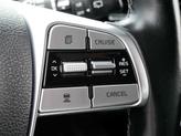 Thumbnail of 2021 Everlasting Silver Kia Telluride