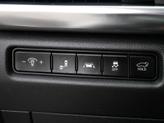 Thumbnail of 2021 Everlasting Silver Kia Telluride
