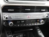 Thumbnail of 2021 Everlasting Silver Kia Telluride