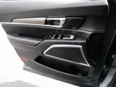Thumbnail of 2021 Everlasting Silver Kia Telluride