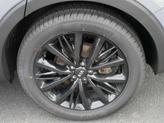 Thumbnail of 2021 Everlasting Silver Kia Telluride