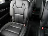 Thumbnail of 2021 Everlasting Silver Kia Telluride